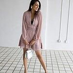 Image of Review by Rina P. on 24 Feb 2020 number 1