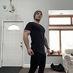 Image of Review by Pete on 24 Feb 2020 number 5
