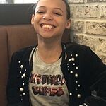 Image of Review by Janice C. on 25 Feb 2020 number 1