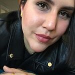 Image of Review by Rocio N. on 25 Feb 2020 number 1