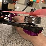 Image of Review by Chris B. on 25 Feb 2020 number 1
