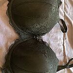 Image of Review by Shunda B. on 25 Feb 2020 number 2