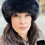 Image of Review by Valentina H. on 25 Feb 2020 number 1