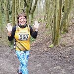 Image of Review by Evelyn G. on 26 Feb 2020 number 1