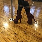 Image of Review by Anya T. on 27 Feb 2020 number 1