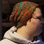 Image of Review by Cynthia S. on 27 Feb 2020 number 1