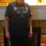 Image of Review by Bruce J. on 27 Feb 2020 number 1