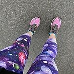Image of Review by Michelle S. on 28 Feb 2020 number 1