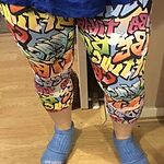 Image of Review by Stacey T. on 28 Feb 2020 number 1