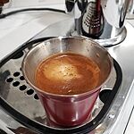 Image of Review by Doug W. on 28 Feb 2020 number 1