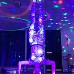 Image of Review by Coco T. on 28 Feb 2020 number 1