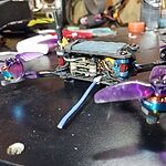 Image of Review by Dustin J. on 1 Mar 2020 number 1