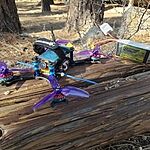 Image of Review by Dustin J. on 1 Mar 2020 number 2