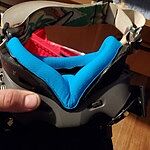 Image of Review by Craig H. on 1 Mar 2020 number 1