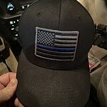 Image of Review by Joshua J. on 2 Mar 2020 number 1
