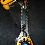Image of Review by Terik M. on 2 Mar 2020 number 1
