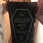 Image of Review by Michelle B. on 2 Mar 2020 number 1
