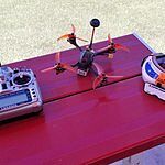 Image of Review by James H. on 2 Mar 2020 number 3