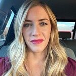 Image of Review by April S. on 3 Mar 2020 number 1