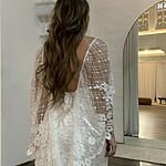 Image of Review by Stormie K. on 3 Mar 2020 number 1