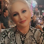 Image of Review by Heather S. on 3 Mar 2020 number 1