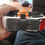 Image of Review by Daniel F. on 3 Mar 2020 number 2
