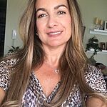 Image of Review by Lina D. on 3 Mar 2020 number 1