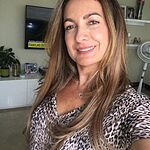 Image of Review by Lina D. on 3 Mar 2020 number 2