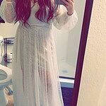 Image of Review by Courtney A. on 3 Mar 2020 number 2