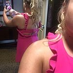 Image of Review by Jessica G. on 3 Mar 2020 number 1