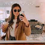 Image of Review by Catherine S. on 3 Mar 2020 number 1