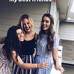 Image of Review by Catherine S. on 3 Mar 2020 number 2