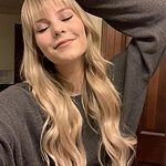 Image of Review by Sara R. on 3 Mar 2020 number 1