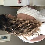 Image of Review by Nicole E. on 3 Mar 2020 number 1