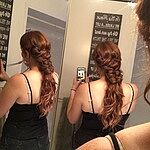 Image of Review by Cassie H. on 3 Mar 2020 number 2