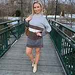 Image of Review by Megan on 3 Mar 2020 number 3