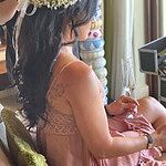Image of Review by Katrina M. on 3 Mar 2020 number 1