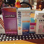 Image of Review by Pautova L. on 3 Mar 2020 number 2