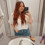 Image of Review by Ronna W. on 3 Mar 2020 number 1