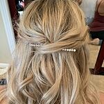 Image of Review by Amanda R. on 3 Mar 2020 number 1