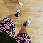 Image of Review by Aneta O. on 3 Mar 2020 number 1