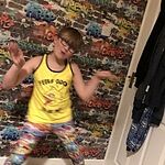Image of Review by Lisa H. on 3 Mar 2020 number 1