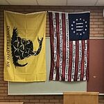 Image of Review by Rhett C. on 4 Mar 2020 number 1