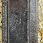 Image of Review by Albert K. on 4 Mar 2020 number 1