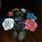 Image of Review by Samantha C. on 4 Mar 2020 number 1
