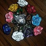 Image of Review by Samantha C. on 4 Mar 2020 number 2