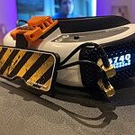 Image of Review by J D. on 4 Mar 2020 number 1