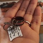 Image of Review by Jasmin C. on 5 Mar 2020 number 1