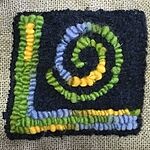 Image of Review by Susan S. on 5 Mar 2020 number 1