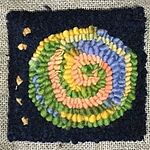 Image of Review by Susan S. on 5 Mar 2020 number 2